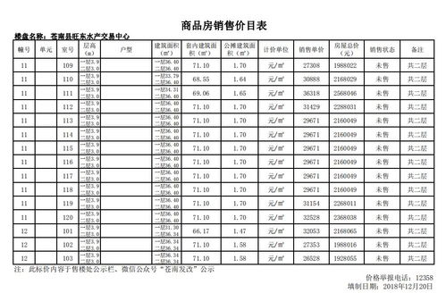 兰陵县香烟批发多少钱查询网，兰陵县香烟批发多少钱查询。 - 2 - 680860香烟网