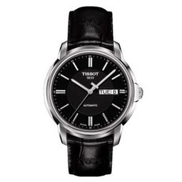 天梭(TISSOT)T065.430.16.031.00什么时候上市