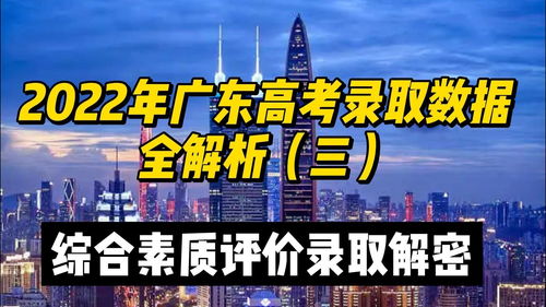 2022年广东省高考报名条件,广东省春季高考需要什么资格条件吗？(图2)