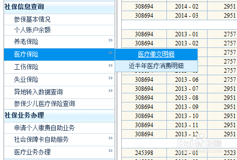 社会保障卡余额怎么查询,【快速查询社会