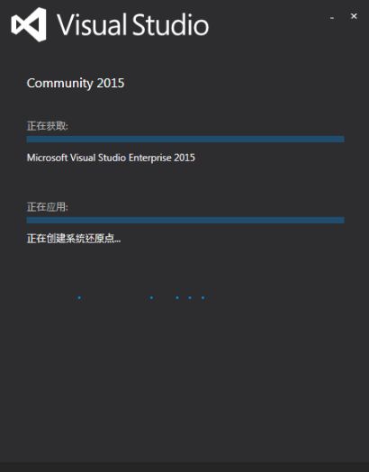 cudawin10安装32位