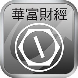  富邦银行属于什么档次类别,亚洲金融领域的领军者 天富招聘