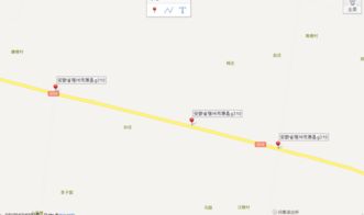 连天线286公里700米处是在什么地方,知道的可以说的详细一些吗 