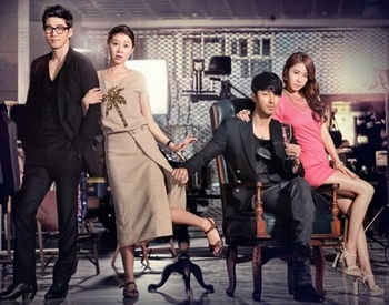 最佳爱情2011韩剧网,韩剧《最佳爱情》和《对我说谎试试》的具体播出时间?
