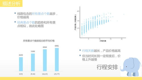 国产欧美精品一区二区三区解析，如何选择适合你的产品方案