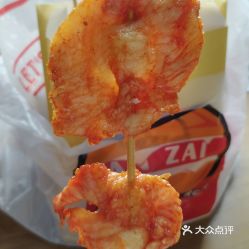 鸡柳到底是不是鸡肉怎么那么便宜