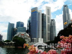 新加坡有哪些大学适合留学 新加坡留学条件是什么