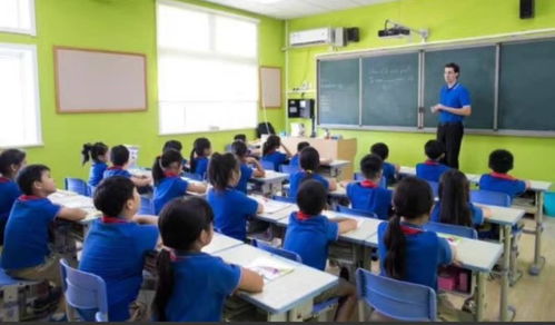 航空港育人国际学校,郑州航空港育人国际学校被曝拖欠教师工资，老师该如何为自己维权?