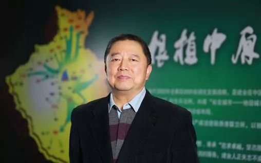 富邦集团董事长人脉哥现状,富邦集团董事长蔡明忠的人脉网络现状分析