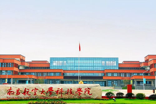 河北最好的五所民办学院(河北科技学院学费多少)