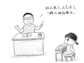 看老师带什么礼物,探望老师买什么礼物？