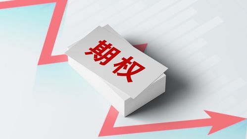 提前平仓 提前平仓 行情