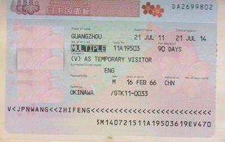 日本自由行签证好办吗,日本旅游自由行签证,2021日本自由行签证