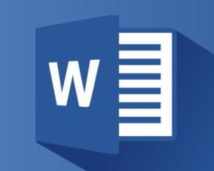 Office Word和Word：探索两个强大的文字处理工具