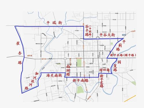 平谷区北京牌照一般多少钱