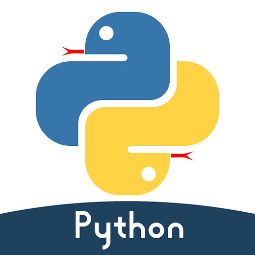 python官网中文版,如何找到Python的官方网站？