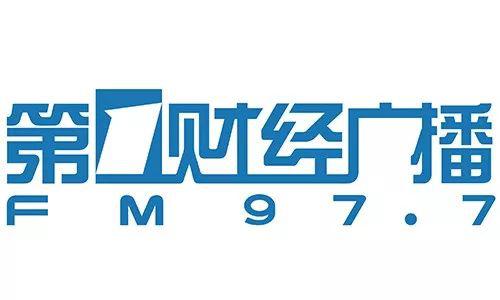 北京财经广播频道fm多少