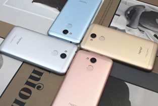 日本手机品牌市场排名：索尼、夏普领跑，苹果依然