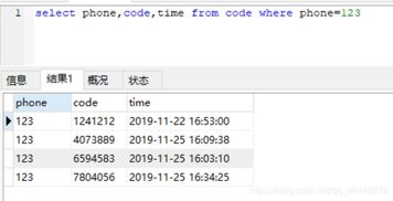 mysql日期转字符串,MySQL日期转字符串函数