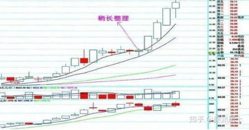 腾讯模拟炒股为什么买不到香港的股票