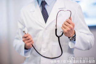 如何精确检查方男性不育呢(男方怎么检查自己是不是不育)