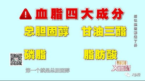 体检报告的向上箭头都不好吗 不,这个指标越高越好