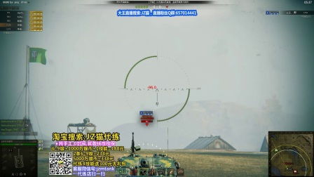 pubg1g币,5000元能买到什么样子的电脑？