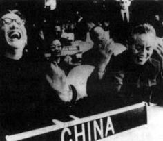 1971年10月25日第几届联合国大会,1971年10月25日是第几届联合国大会 1971年10月25日是第几届联合国大会?-第3张图片