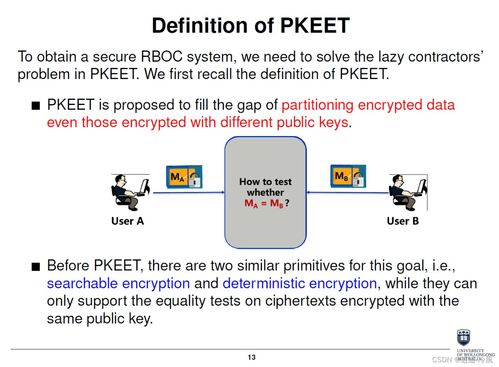 link to a smart contract you deployed means what,Link to a Smart Contract You Deployed: A Comprehensive Guide2