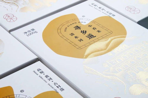 瓶子贴标设计说明范文-瓶子贴标签小技巧？