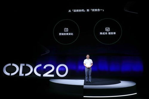 没有存在感 闷声做大事 OPPO 2020年回顾