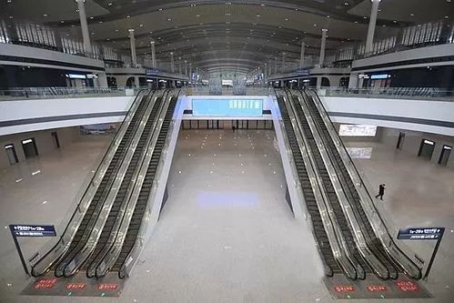 定了 重庆西站本月16日开通,高端大气,公交直达 以后出行就方便老 