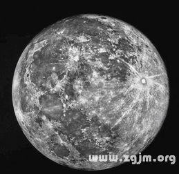 水星逆行对十二星座的影响