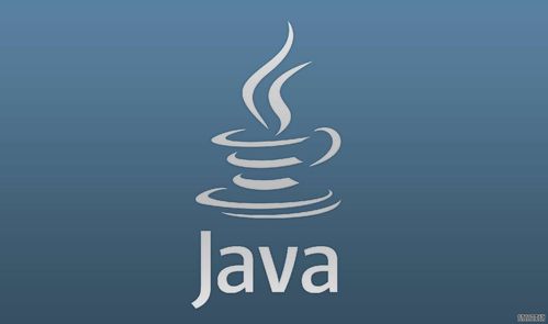 用java语言开发一款上门做饭的微信小程,自己用java开发个小程序