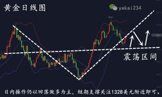 玫瑰行情分析