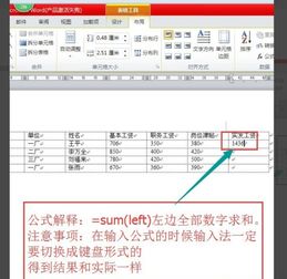 怎样利用公式计算填列“支付的各种税费”项目？