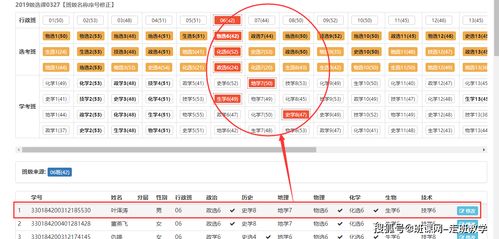 课程论文查重软件推荐：选对工具，事半功倍