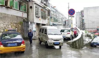 北京十里河有免费停车的地方吗(北部湾一号附近免费停车场)