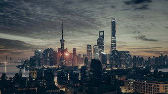 上海出名的讨债公司