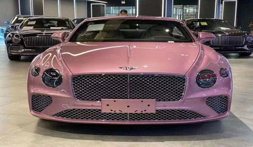  欧陆gt的英文,Introduction to the Bentley Continental GT: A Grand Touring Icon 天富注册