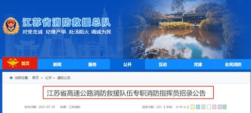 数码师、修图师的前景怎么样？怎么学？