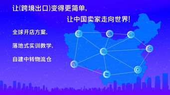 什么情境下可以使用代币制,可能是货币制度 什么情境下可以使用代币制,可能是货币制度 活动