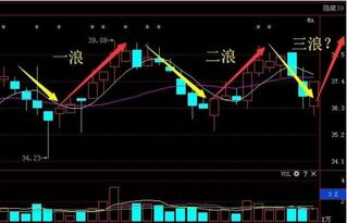 股票601599为什么停牌满仓呀