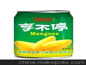 芒果汁饮料品牌价格 芒果汁饮料品牌批发 芒果汁饮料品牌厂家 