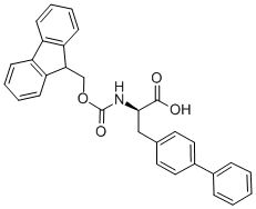 丙氨酸1.76,丙氨酸的作用与功效