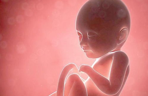 原创怀孕期间，这3个身体“信号”别忽视，可能会“影响”胎儿发育！