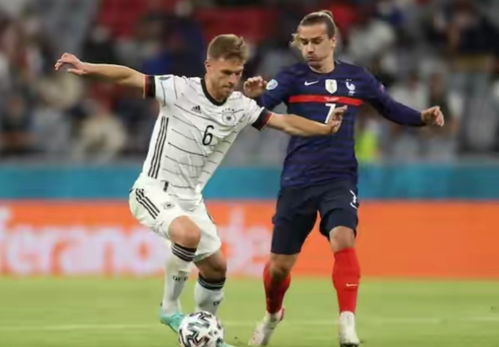 法国队和德国队阵容德国队足球阵容