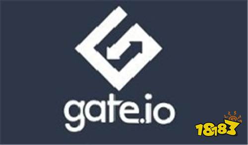 gate io交易所官网,加入gae.io最新交易大军，把握火热市场机会! gate io交易所官网,加入gae.io最新交易大军，把握火热市场机会! 应用