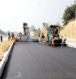 深圳坪山沥青路面铺路工程,南山区沥青铺路施工公司