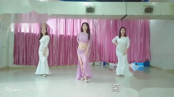 男女走秀pose – 